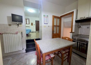 Foto 29 - Apartment Via Acquasanta, Mele - photo 29