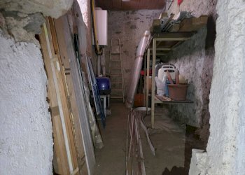 Foto 30 - Apartment Via Acquasanta, Mele - photo 30