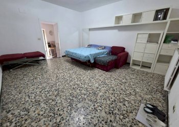 Foto 31 - Apartment Via Acquasanta, Mele - photo 31