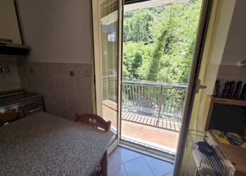 Foto 33 - Apartment Via Acquasanta, Mele - photo 33