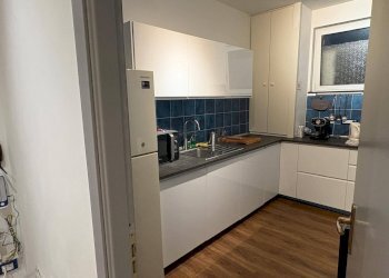 Foto 3 - Trilocale Vico Chiuso Paggi, Genova - foto 3