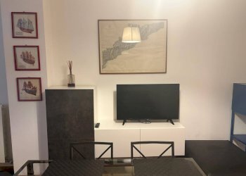 Foto 8 - Trilocale Vico Chiuso Paggi, Genova - foto 8