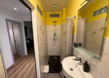 Foto 13 - Trilocale Vico Chiuso Paggi, Genova - foto 13