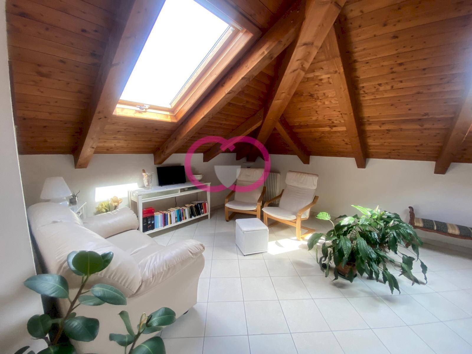 Foto 1 - Bilocale Via Pero
 
57, Varazze - foto 1