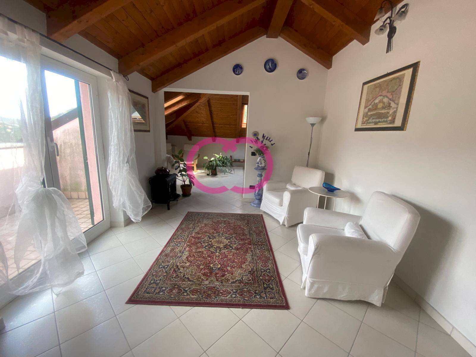 Foto 2 - Bilocale Via Pero
 
57, Varazze - foto 2