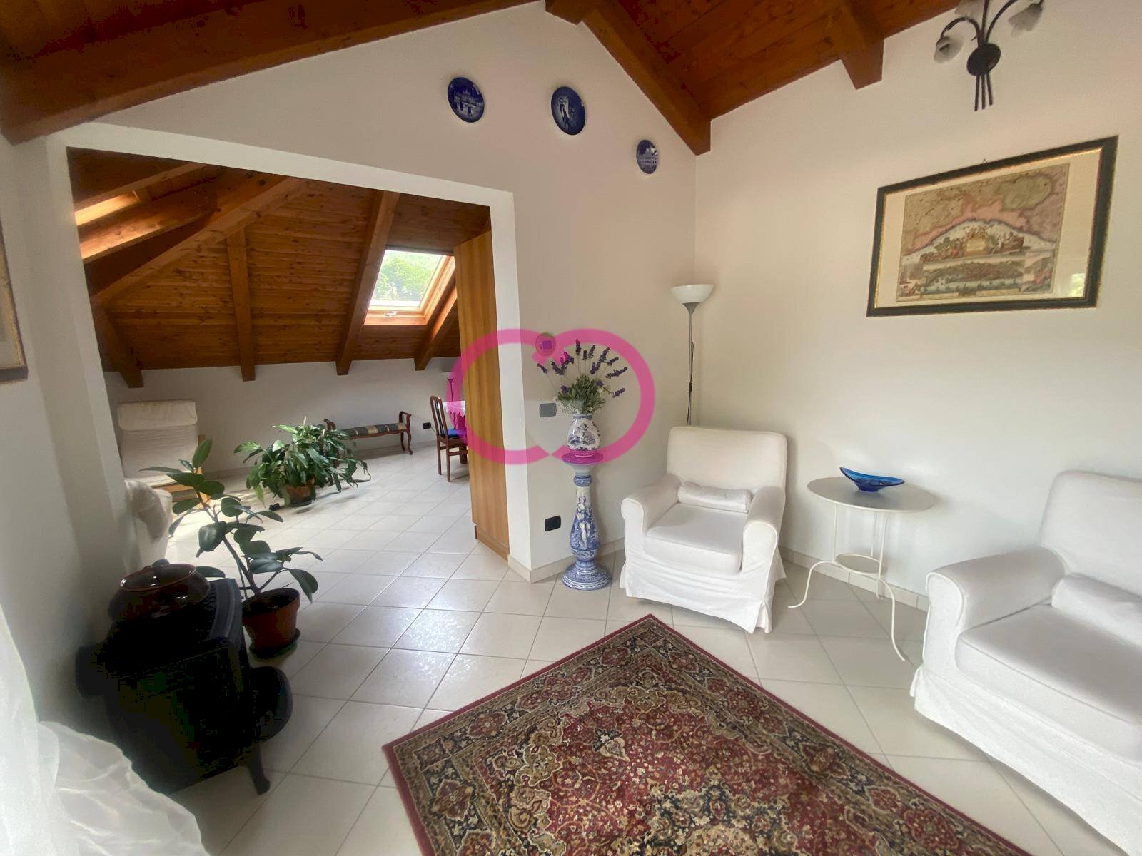 Foto 3 - Bilocale Via Pero
 
57, Varazze - foto 3