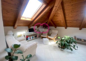 Foto 1 - Bilocale Via Pero
 
57, Varazze - foto 1