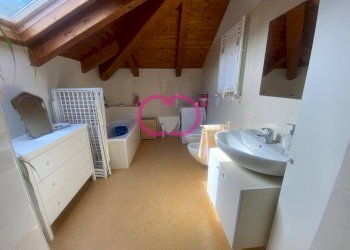 Foto 4 - Bilocale Via Pero
 
57, Varazze - foto 4