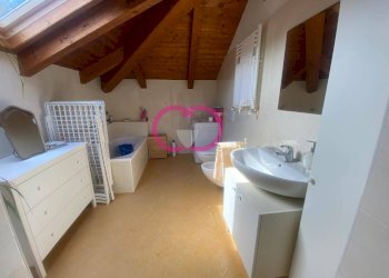 Foto 5 - Bilocale Via Pero
 
57, Varazze - foto 5