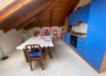 Foto 7 - Bilocale Via Pero
 
57, Varazze - foto 7