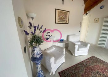 Foto 10 - Bilocale Via Pero
 
57, Varazze - foto 10