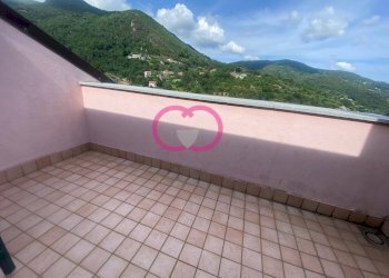 Foto 11 - Bilocale Via Pero
 
57, Varazze - foto 11