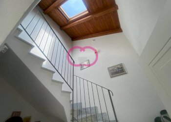 Foto 14 - Bilocale Via Pero
 
57, Varazze - foto 14