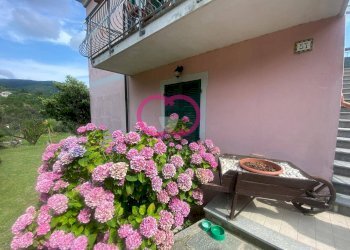 Foto 15 - Bilocale Via Pero
 
57, Varazze - foto 15