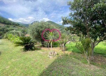 Foto 16 - Bilocale Via Pero
 
57, Varazze - foto 16