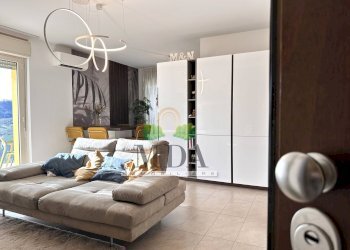 Foto 3 - Trilocale Via San Martino, Colonnella - foto 3