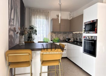 Foto 4 - Trilocale Via San Martino, Colonnella - foto 4