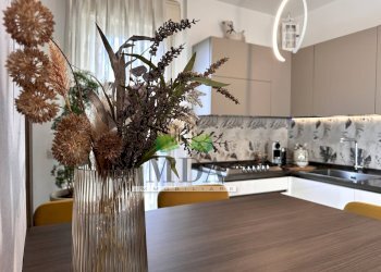 Foto 6 - Trilocale Via San Martino, Colonnella - foto 6