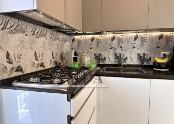 Foto 7 - Trilocale Via San Martino, Colonnella - foto 7