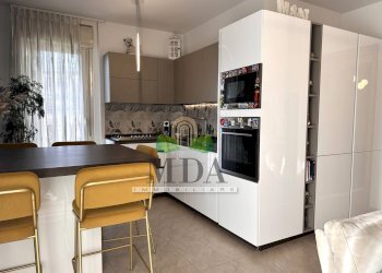 Foto 8 - Trilocale Via San Martino, Colonnella - foto 8