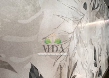 Foto 9 - Trilocale Via San Martino, Colonnella - foto 9