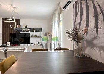 Foto 10 - Trilocale Via San Martino, Colonnella - foto 10