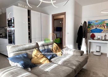 Foto 11 - Trilocale Via San Martino, Colonnella - foto 11