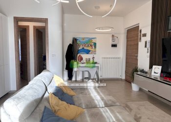 Foto 12 - Trilocale Via San Martino, Colonnella - foto 12