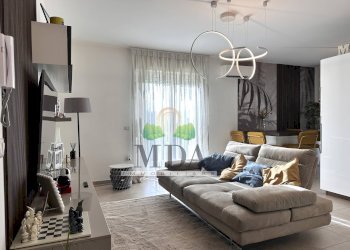 Foto 14 - Trilocale Via San Martino, Colonnella - foto 14