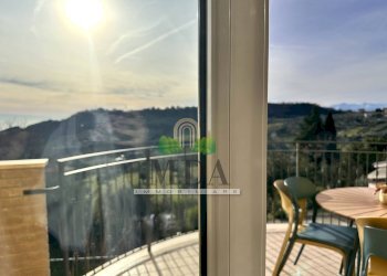 Foto 15 - Trilocale Via San Martino, Colonnella - foto 15