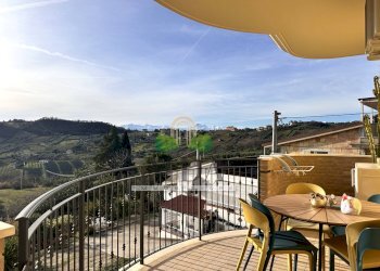 Foto 16 - Trilocale Via San Martino, Colonnella - foto 16