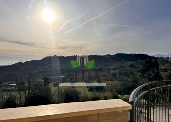 Foto 17 - Trilocale Via San Martino, Colonnella - foto 17