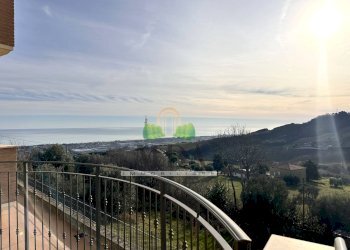 Foto 18 - Trilocale Via San Martino, Colonnella - foto 18