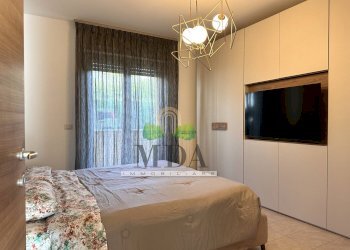 Foto 19 - Trilocale Via San Martino, Colonnella - foto 19