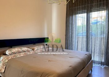 Foto 20 - Trilocale Via San Martino, Colonnella - foto 20