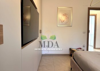 Foto 21 - Trilocale Via San Martino, Colonnella - foto 21