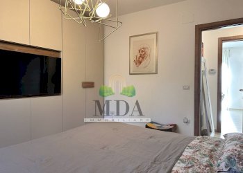 Foto 22 - Trilocale Via San Martino, Colonnella - foto 22