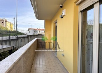 Foto 25 - Trilocale Via San Martino, Colonnella - foto 25