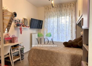 Foto 26 - Trilocale Via San Martino, Colonnella - foto 26