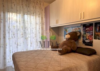 Foto 27 - Trilocale Via San Martino, Colonnella - foto 27