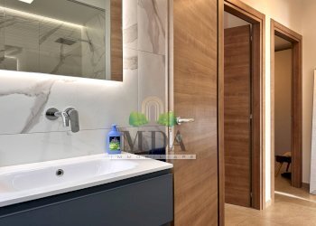 Foto 28 - Trilocale Via San Martino, Colonnella - foto 28