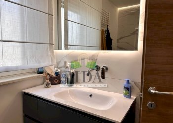 Foto 29 - Trilocale Via San Martino, Colonnella - foto 29