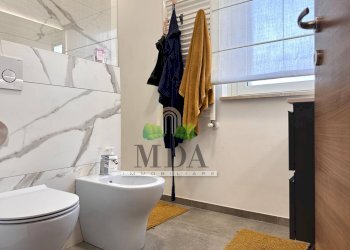 Foto 30 - Trilocale Via San Martino, Colonnella - foto 30