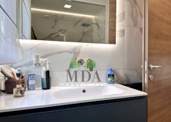 Foto 32 - Trilocale Via San Martino, Colonnella - foto 32