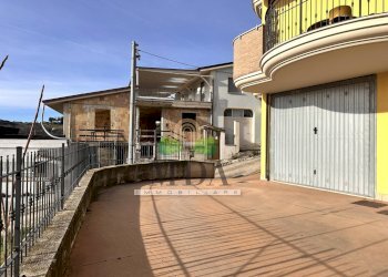 Foto 33 - Trilocale Via San Martino, Colonnella - foto 33