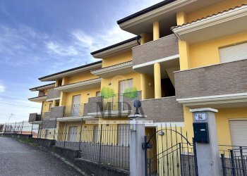 Foto 36 - Trilocale Via San Martino, Colonnella - foto 36