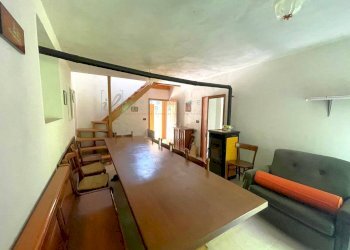 Foto 4 - Rustico Via Brancher, Pornassio - foto 4