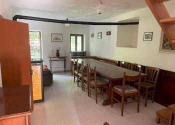 Foto 5 - Rustico Via Brancher, Pornassio - foto 5