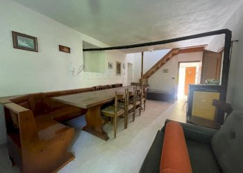 Foto 6 - Rustico Via Brancher, Pornassio - foto 6