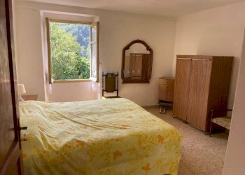 Foto 7 - Rustico Via Brancher, Pornassio - foto 7